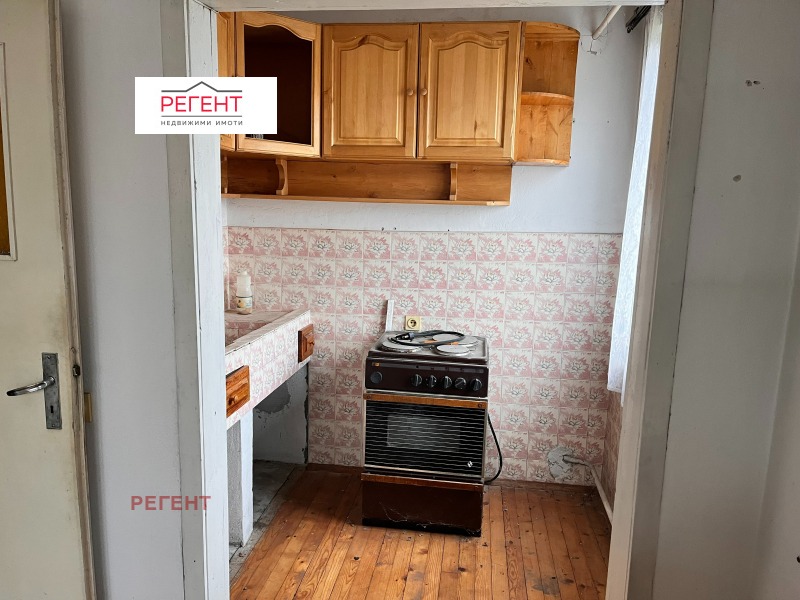 Продава 3-СТАЕН в град Габрово, Бичкиня - 124 кв.м / 58 800 € » 115 002.80 лв., РЕГЕНТ