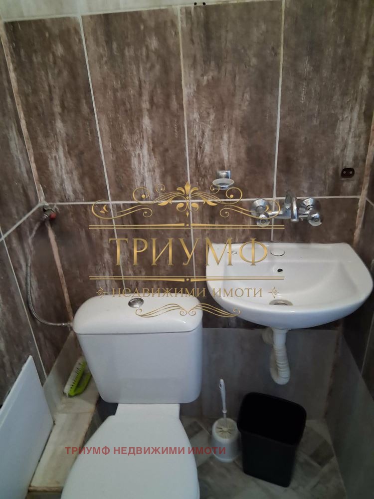 ������� 3-����� | Imot.bg � ����������� 9