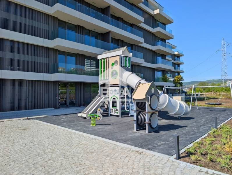 ������� 3-����� | Imot.bg � ����������� 6
