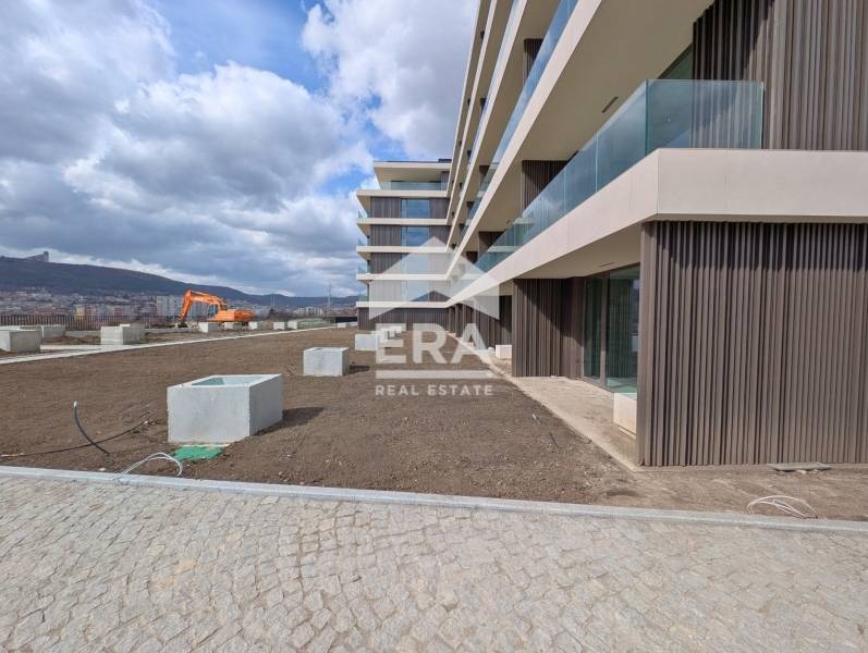 ������� 3-����� | Imot.bg � ����������� 15