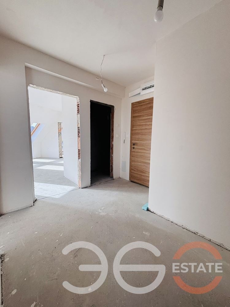 ������� 4-����� | Imot.bg � ����������� 5