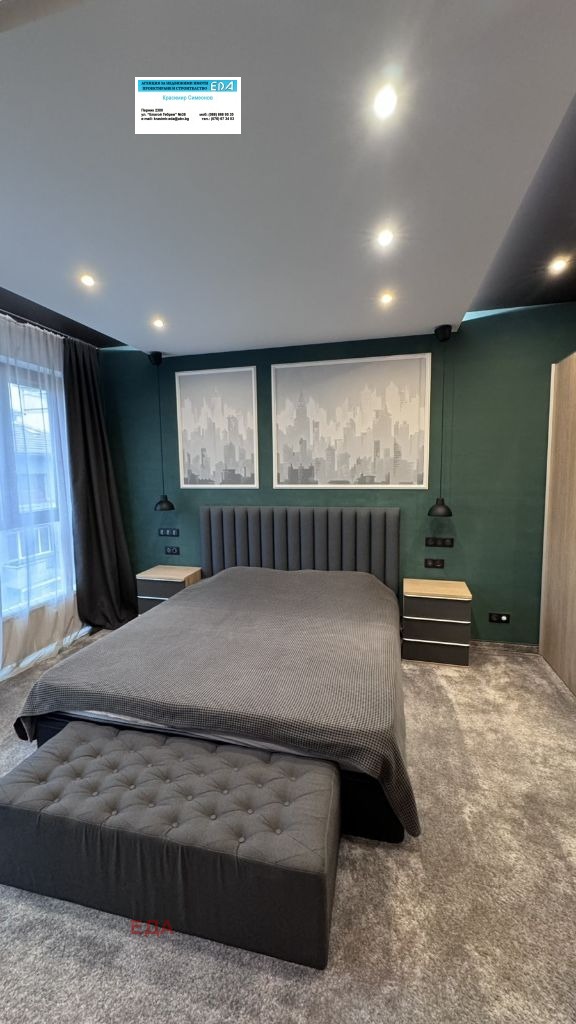 ������� ���������� | Imot.bg � ����������� 14