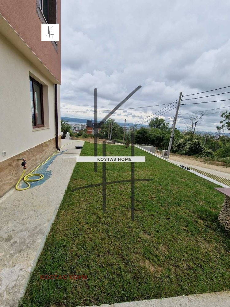 ������� ���� | Imot.bg � ����������� 3