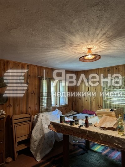 ������� ���� | Imot.bg � ����������� 17