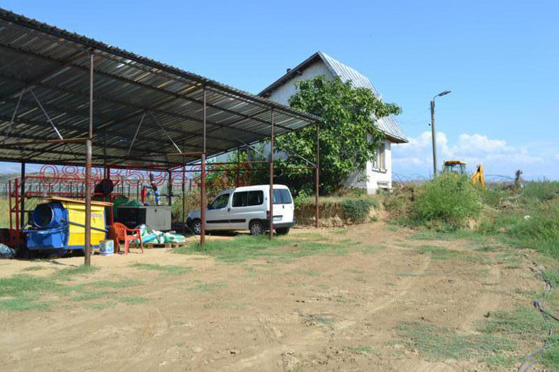 Продава ПАРЦЕЛ | Imot.bg — изображение 2