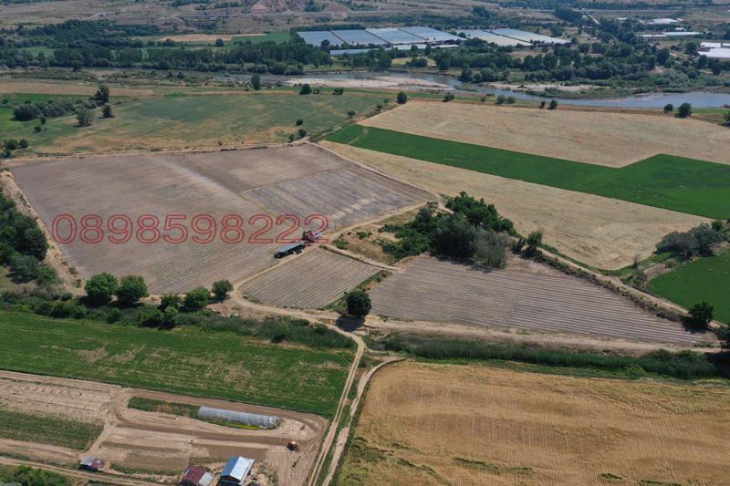 Продава ПАРЦЕЛ | Imot.bg — изображение 1