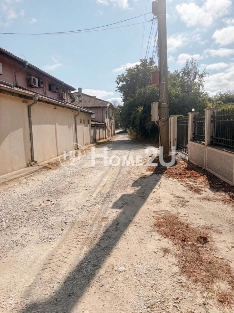 ������� ������ | Imot.bg � ����������� 5