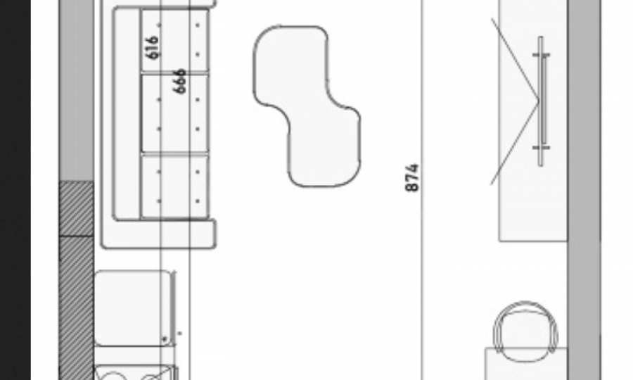 ������� 1-����� | Imot.bg � ����������� 3