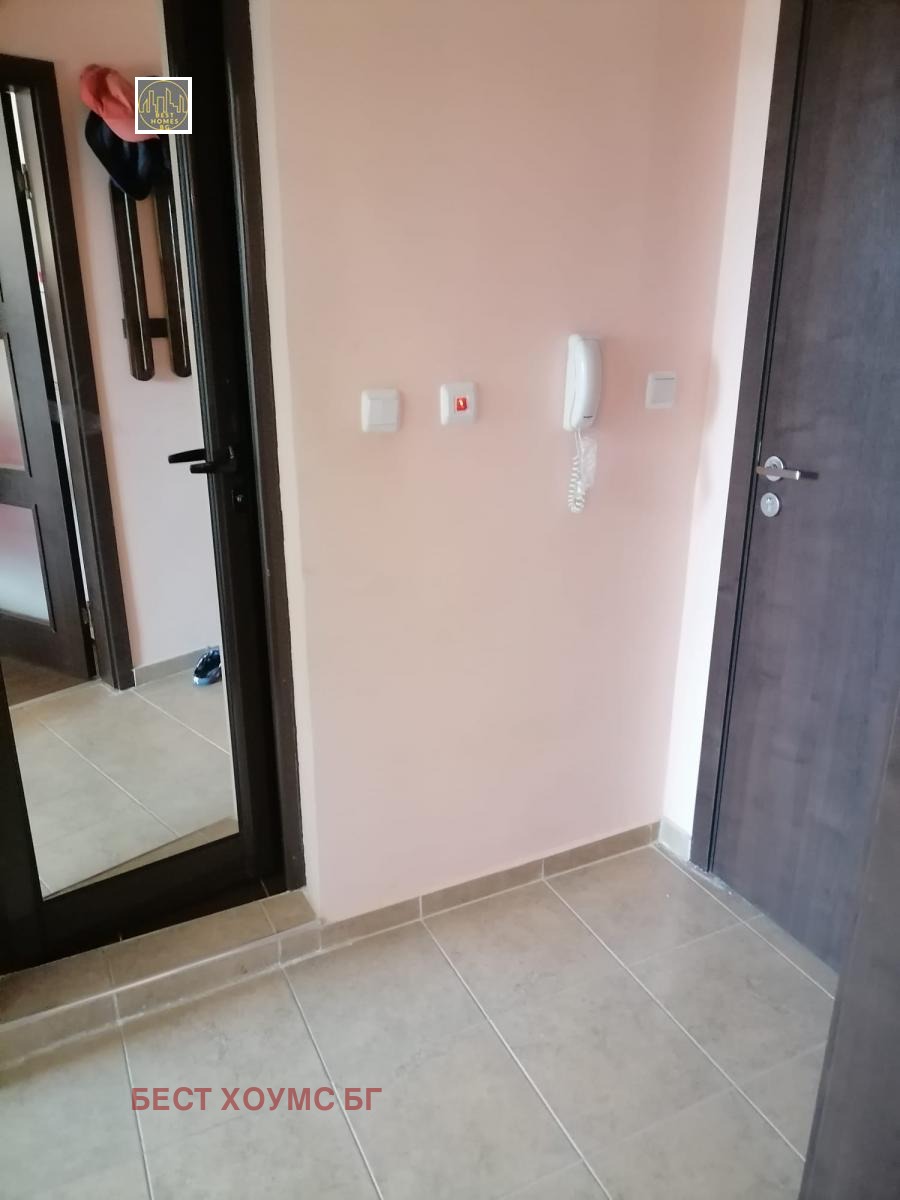 ������� 2-����� | Imot.bg � ����������� 7