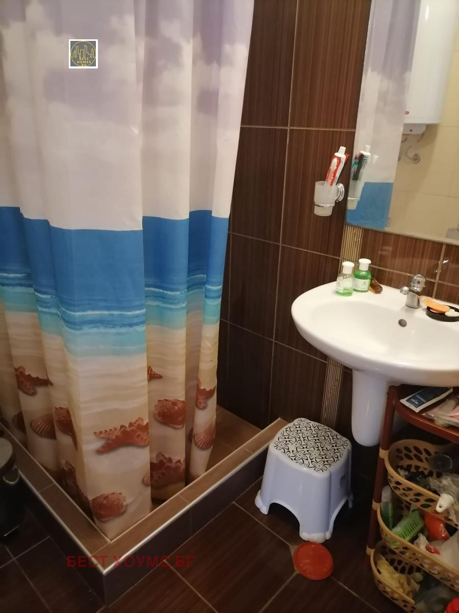 ������� 2-����� | Imot.bg � ����������� 13