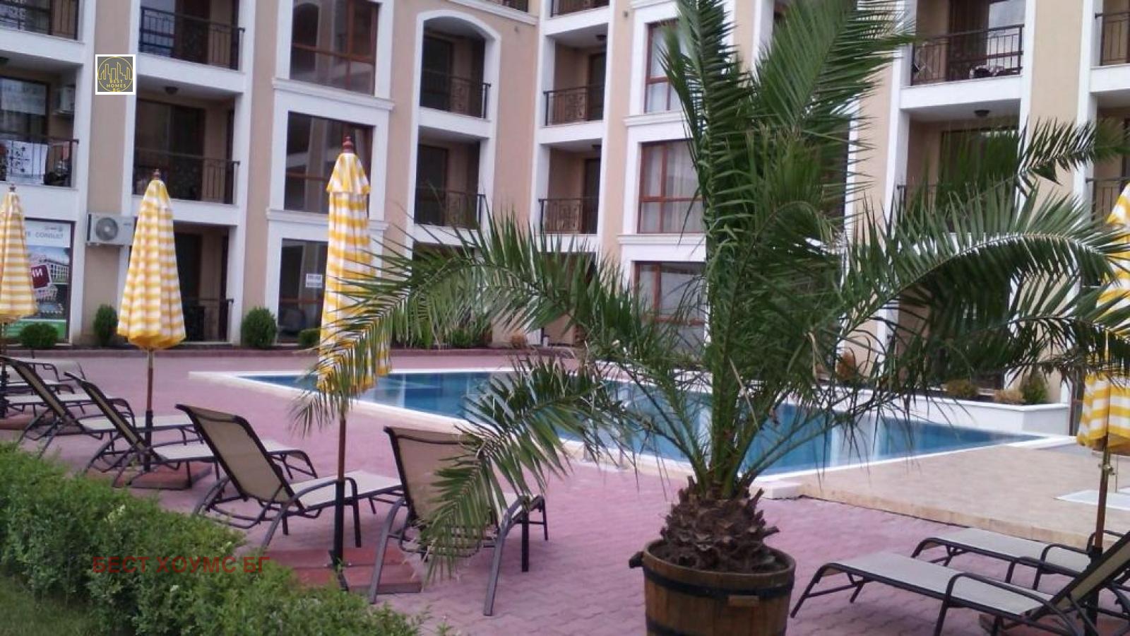 ������� 2-����� | Imot.bg � ����������� 10