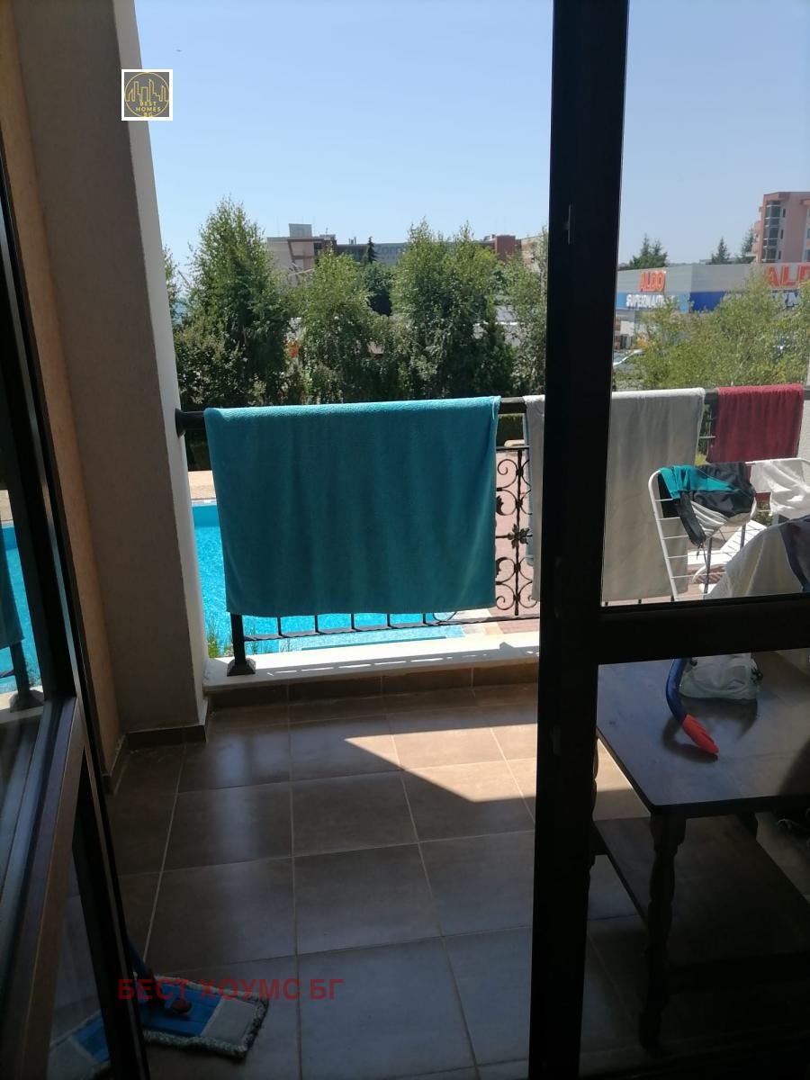 ������� 2-����� | Imot.bg � ����������� 12