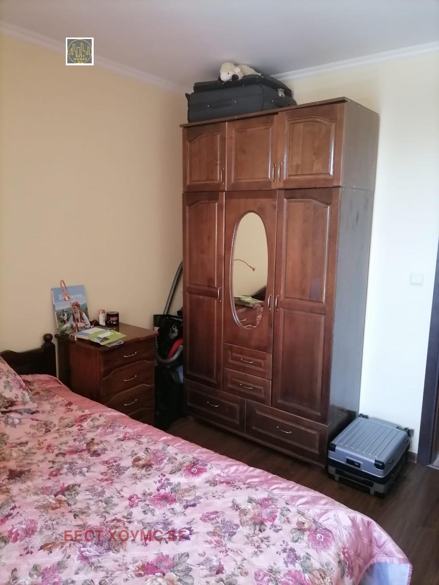 ������� 2-����� | Imot.bg � ����������� 6