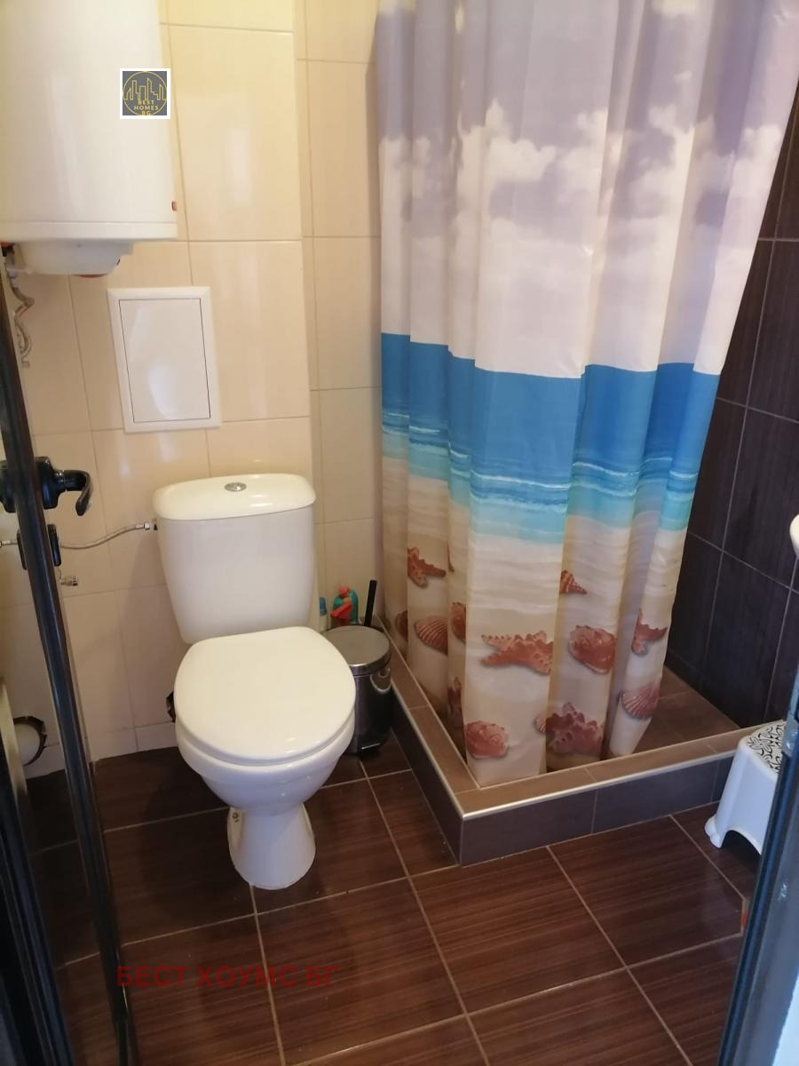 ������� 2-����� | Imot.bg � ����������� 9