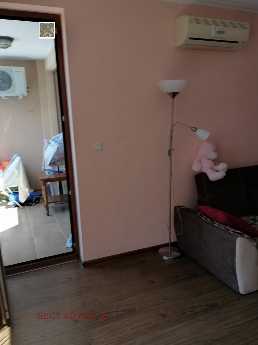 ������� 2-����� | Imot.bg � ����������� 11