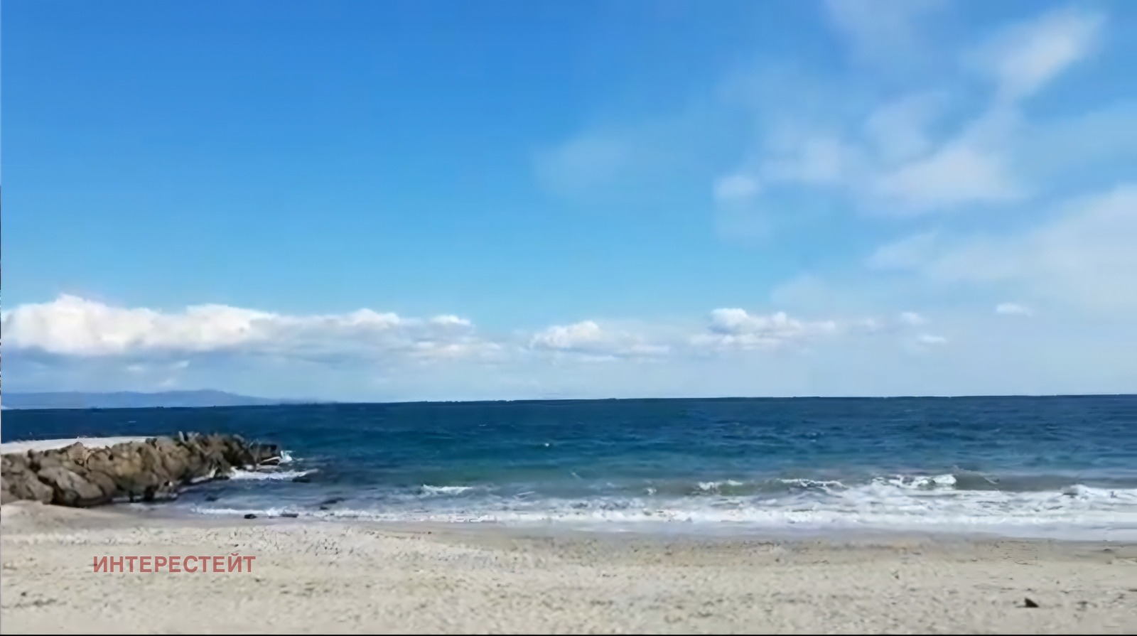 Продава 2-СТАЕН | Imot.bg — изображение 3