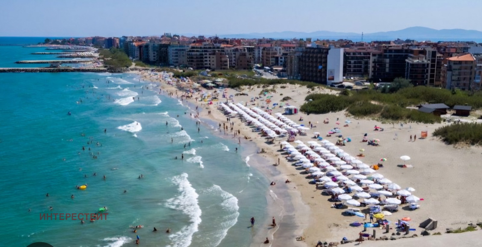 Продава 2-СТАЕН | Imot.bg — изображение 2