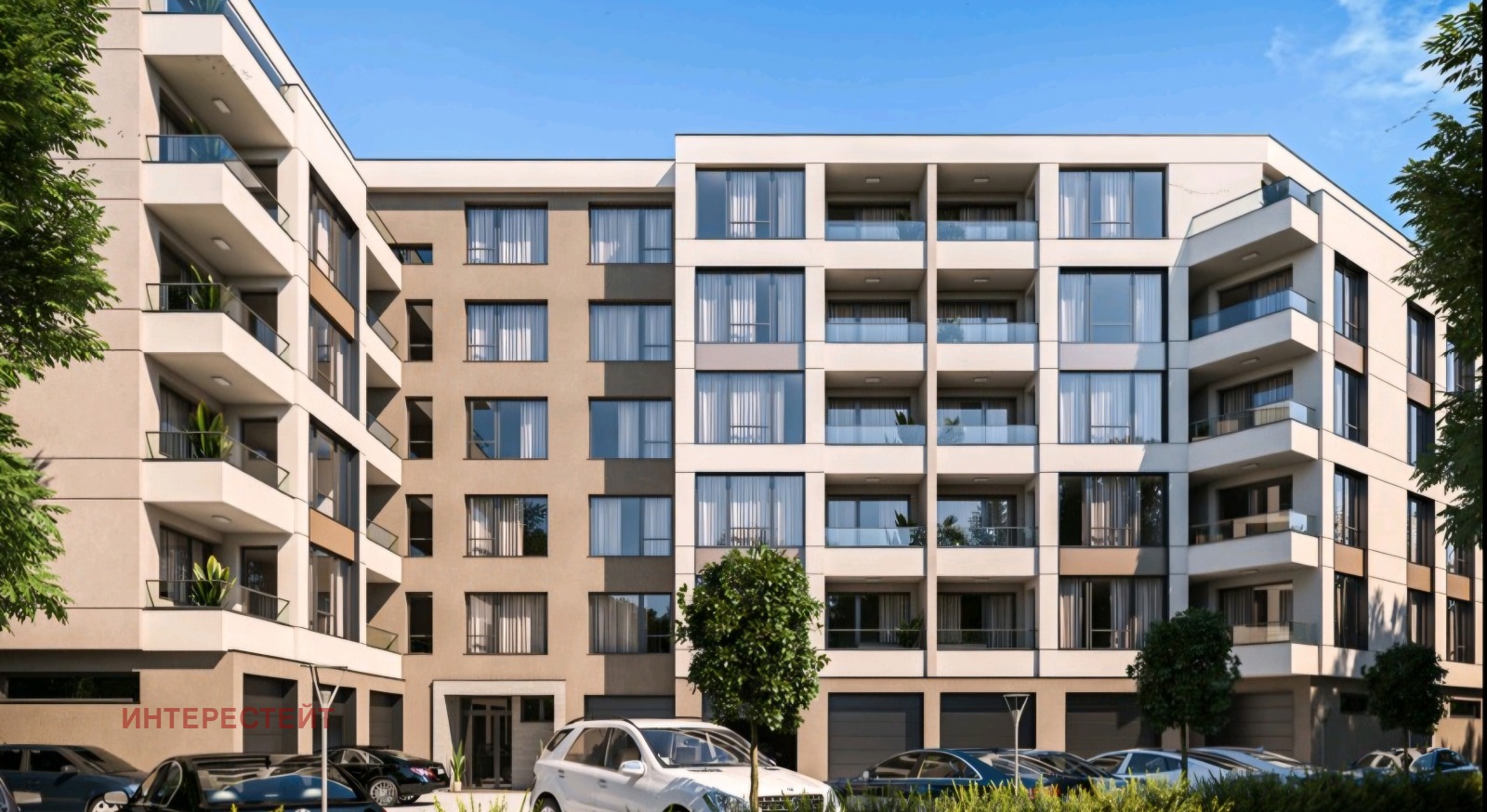 Продава 2-СТАЕН | Imot.bg — изображение 5