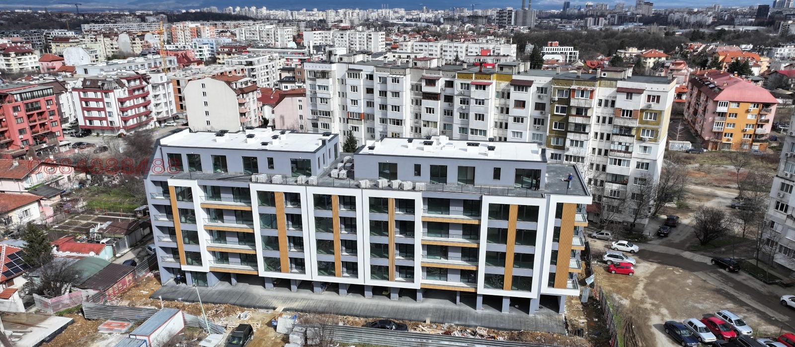 ������� 2-����� | Imot.bg � ����������� 1