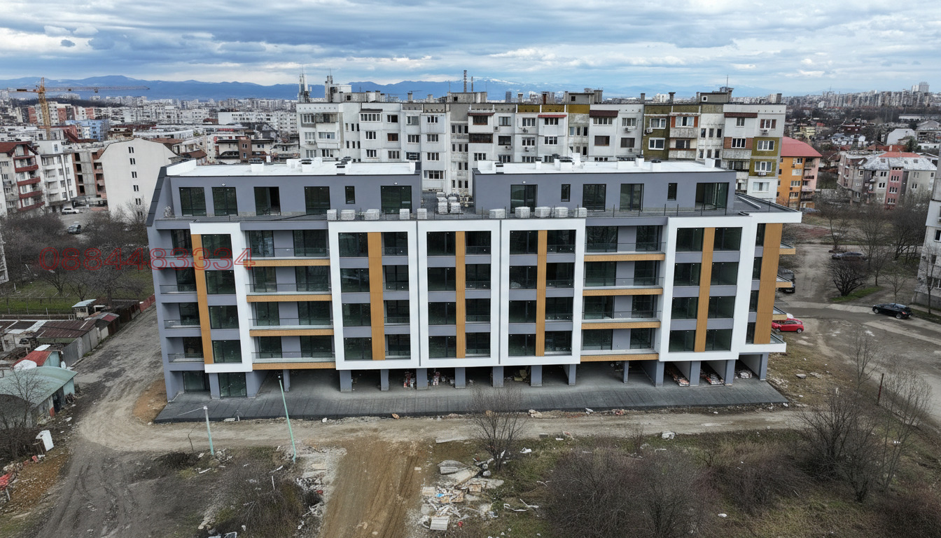 ������� 2-����� | Imot.bg � ����������� 1