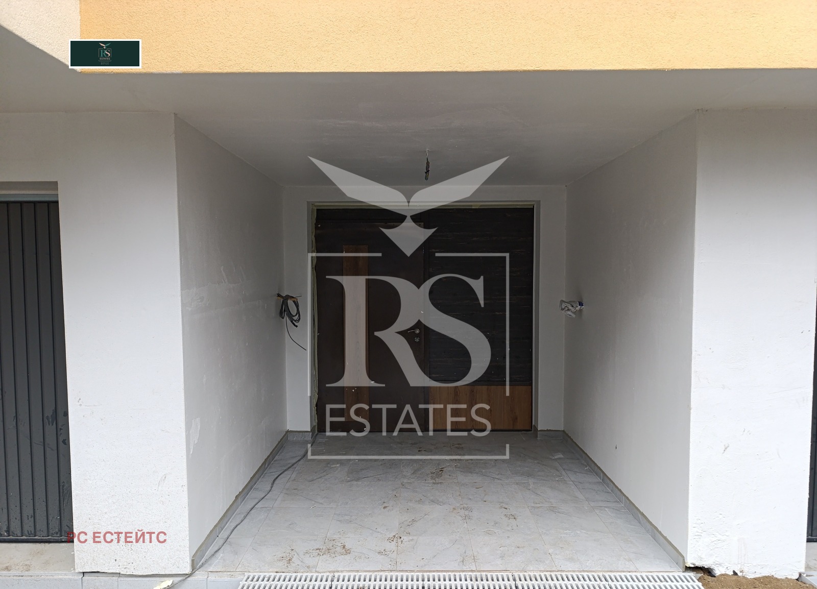 Продава 2-СТАЕН | Imot.bg — изображение 6