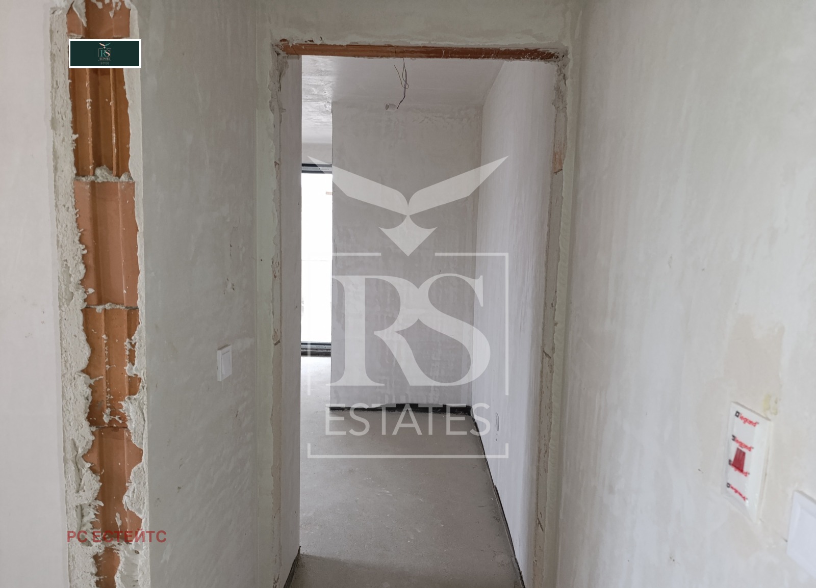 Продава 2-СТАЕН | Imot.bg — изображение 11