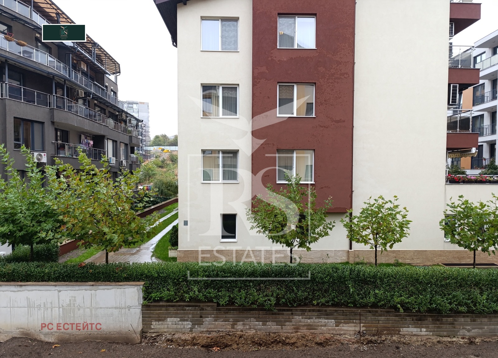 Продава 2-СТАЕН | Imot.bg — изображение 12