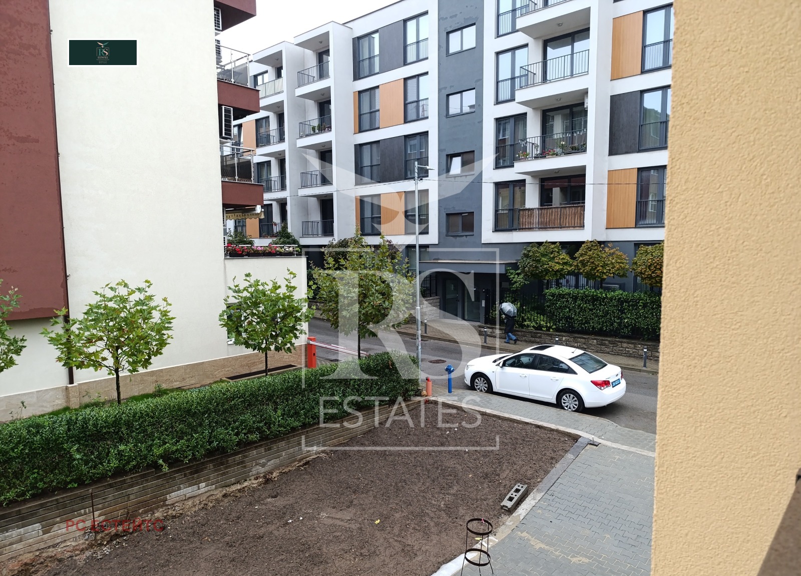 Продава 2-СТАЕН | Imot.bg — изображение 14