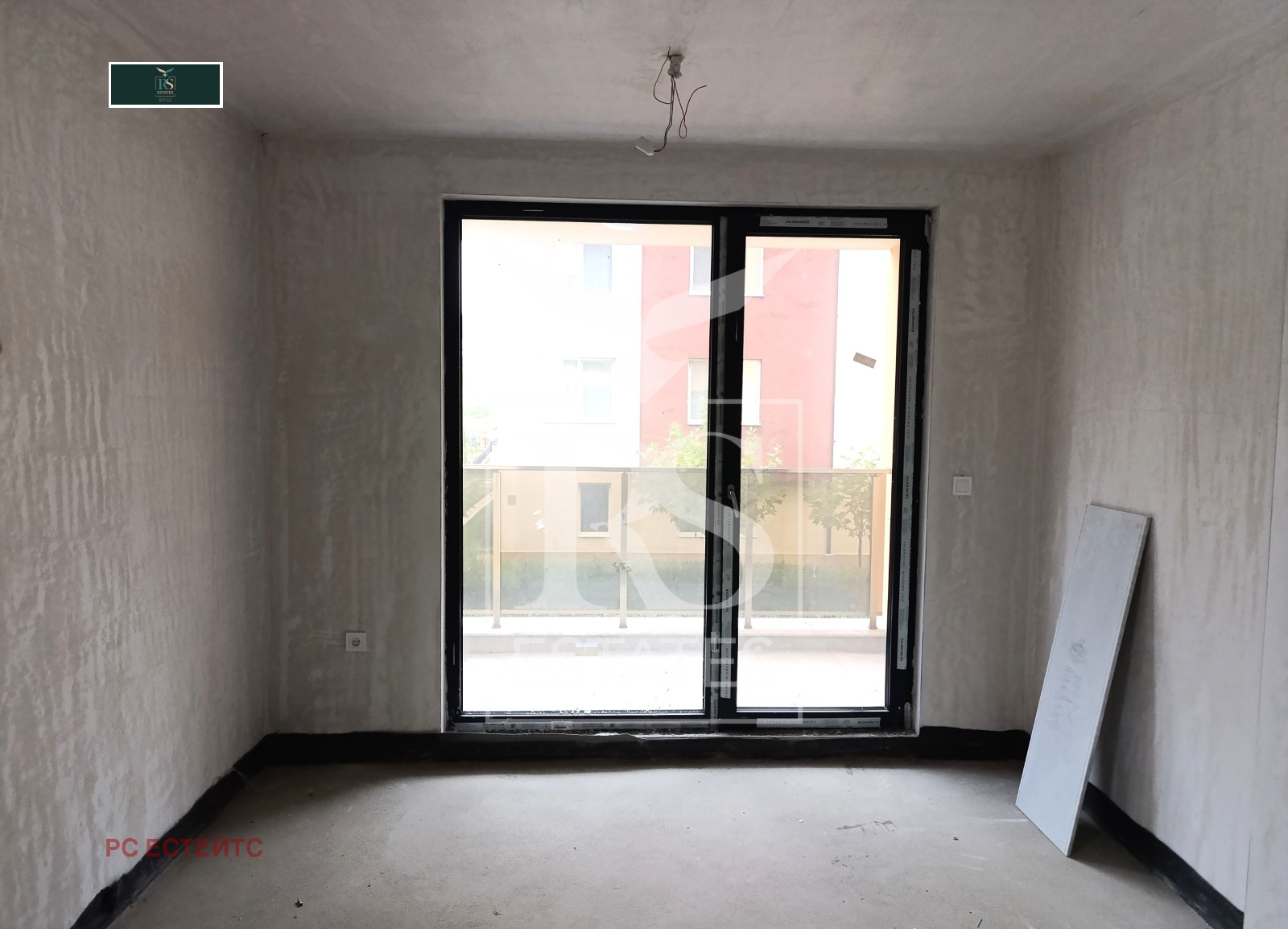 Продава 2-СТАЕН | Imot.bg — изображение 3