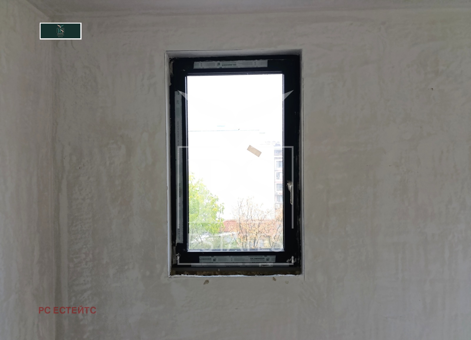 Продава 2-СТАЕН | Imot.bg — изображение 10