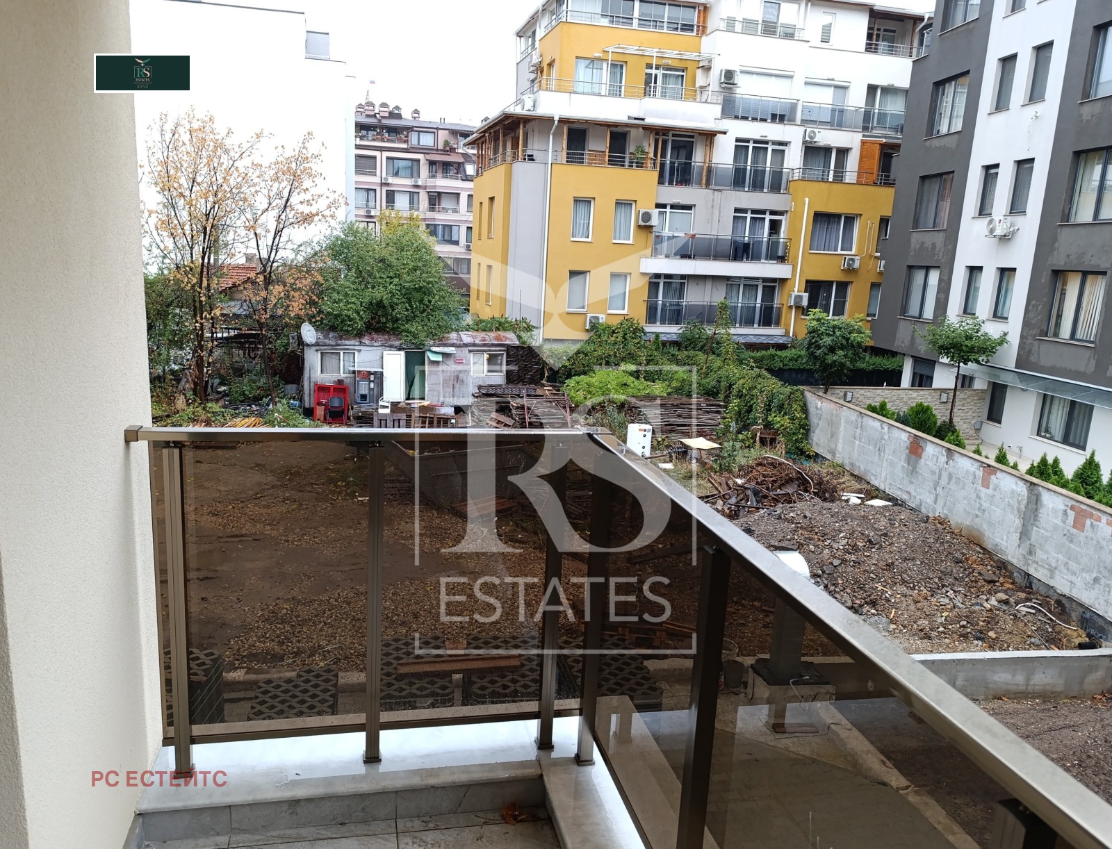 Продава 2-СТАЕН | Imot.bg — изображение 13