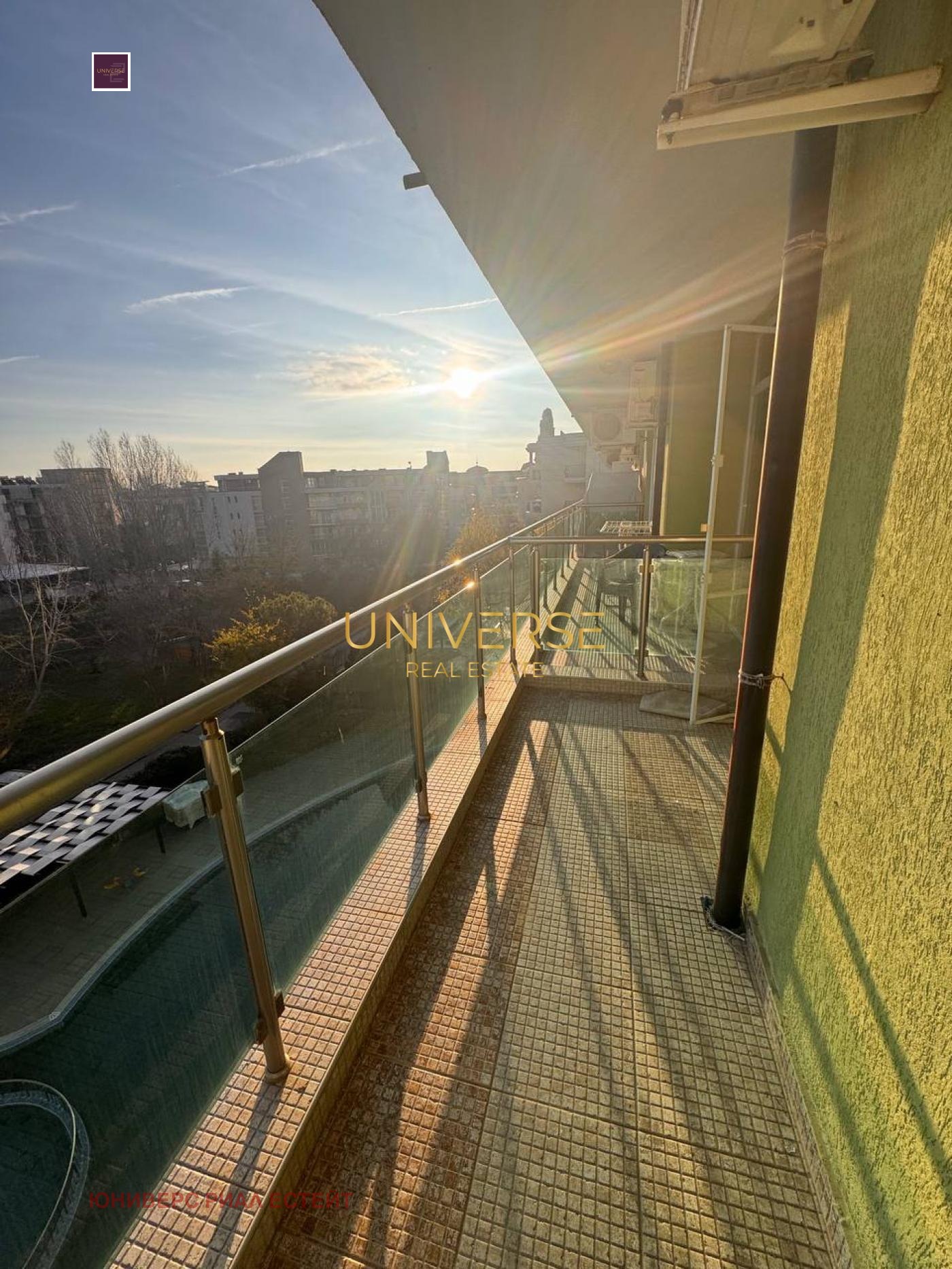 ������� 2-����� | Imot.bg � ����������� 10