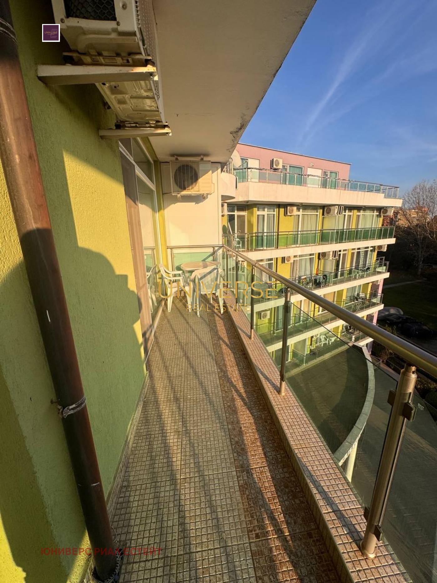 ������� 2-����� | Imot.bg � ����������� 11