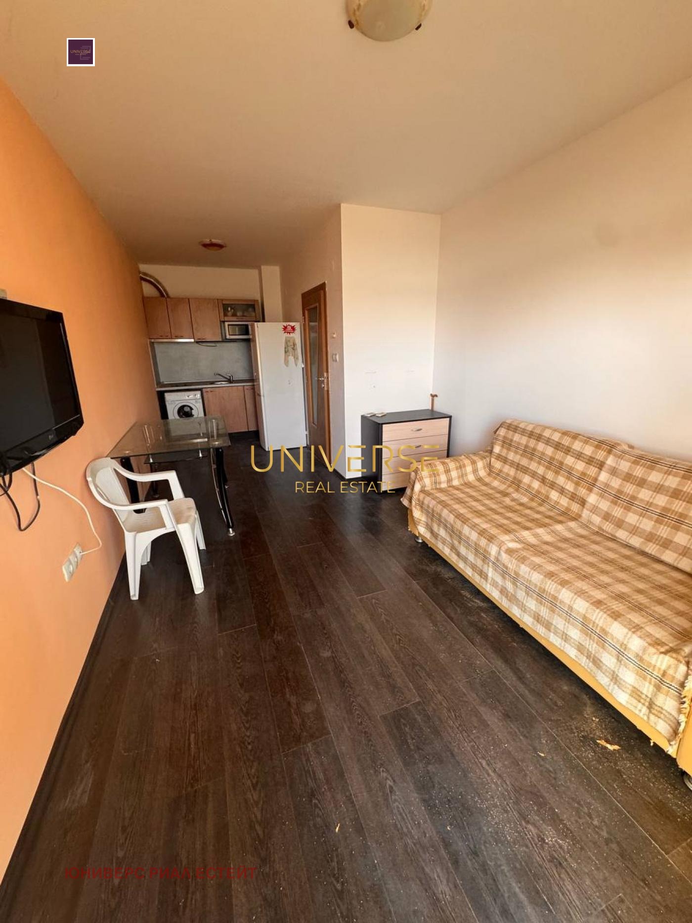 ������� 2-����� | Imot.bg � ����������� 3