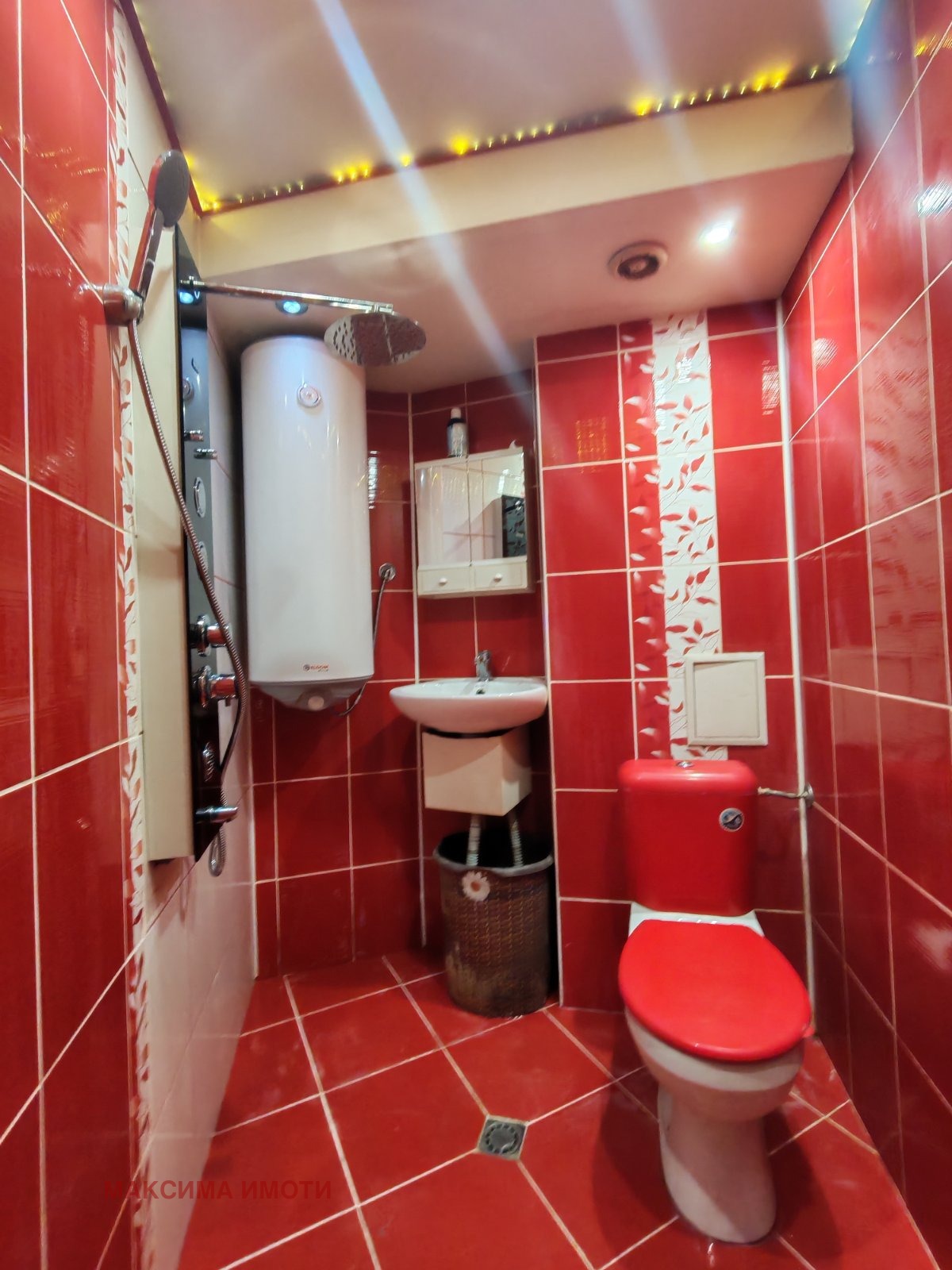 ������� 2-����� | Imot.bg � ����������� 3