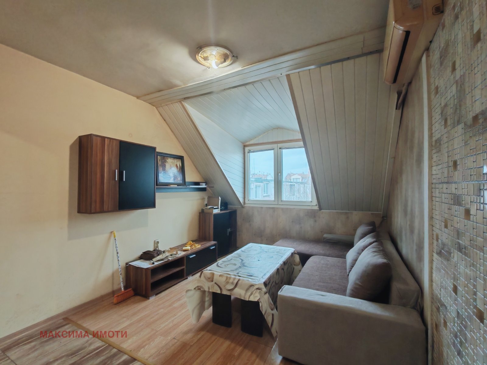 ������� 2-����� | Imot.bg � ����������� 2