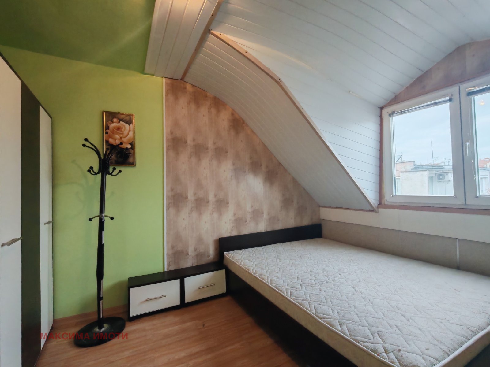 ������� 2-����� | Imot.bg � ����������� 7