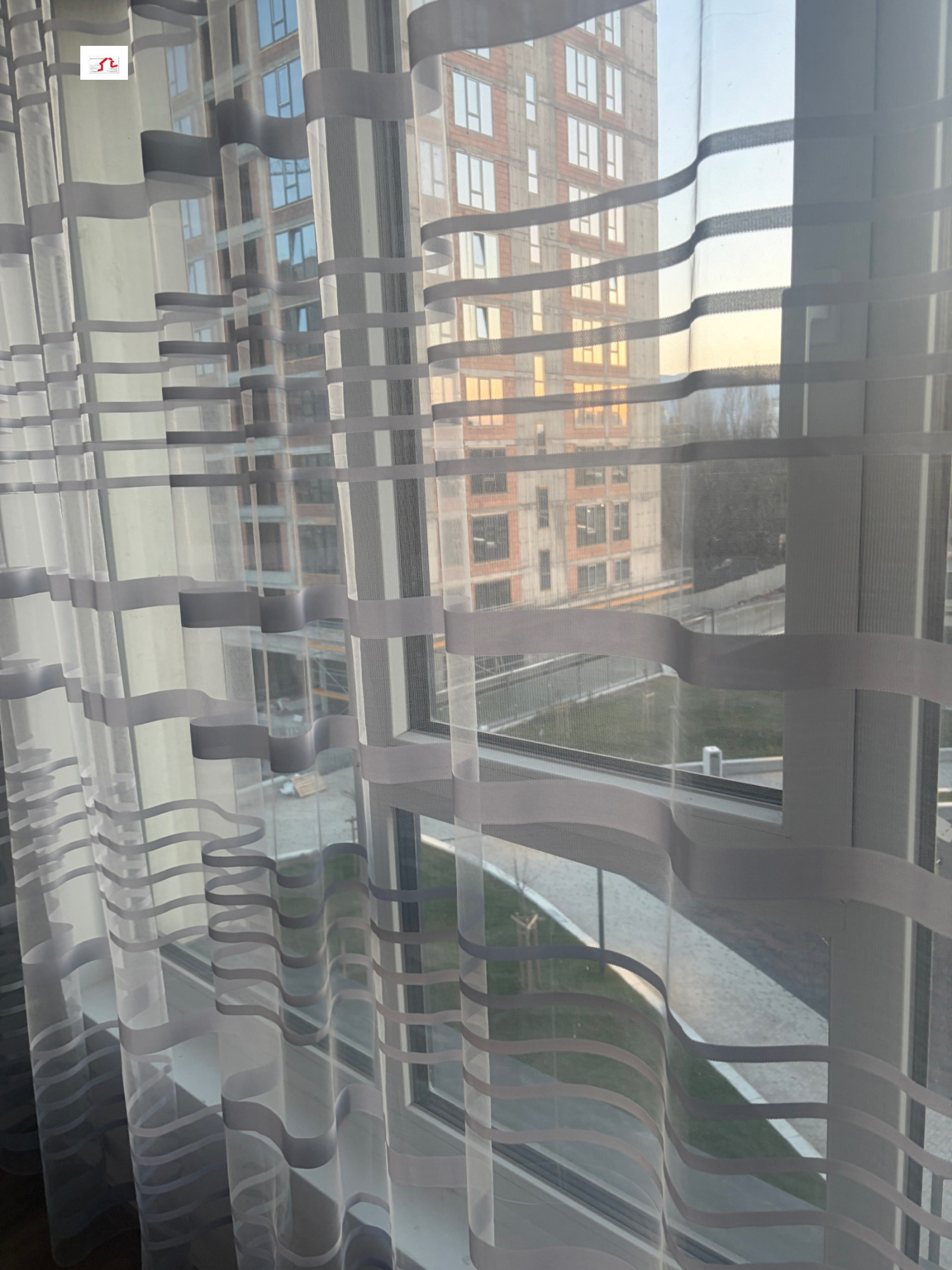 ������� 2-����� | Imot.bg � ����������� 6