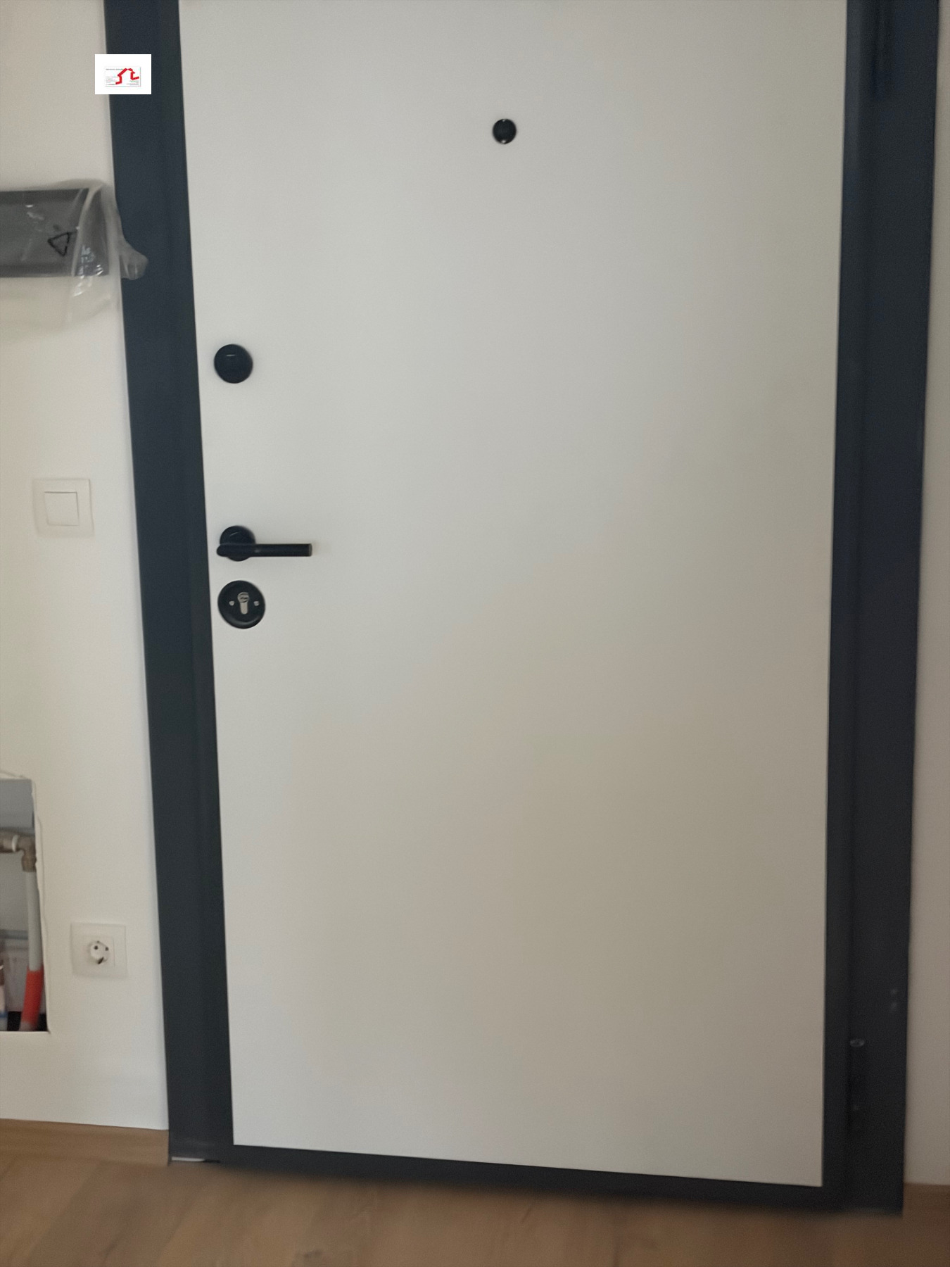 ������� 2-����� | Imot.bg � ����������� 8