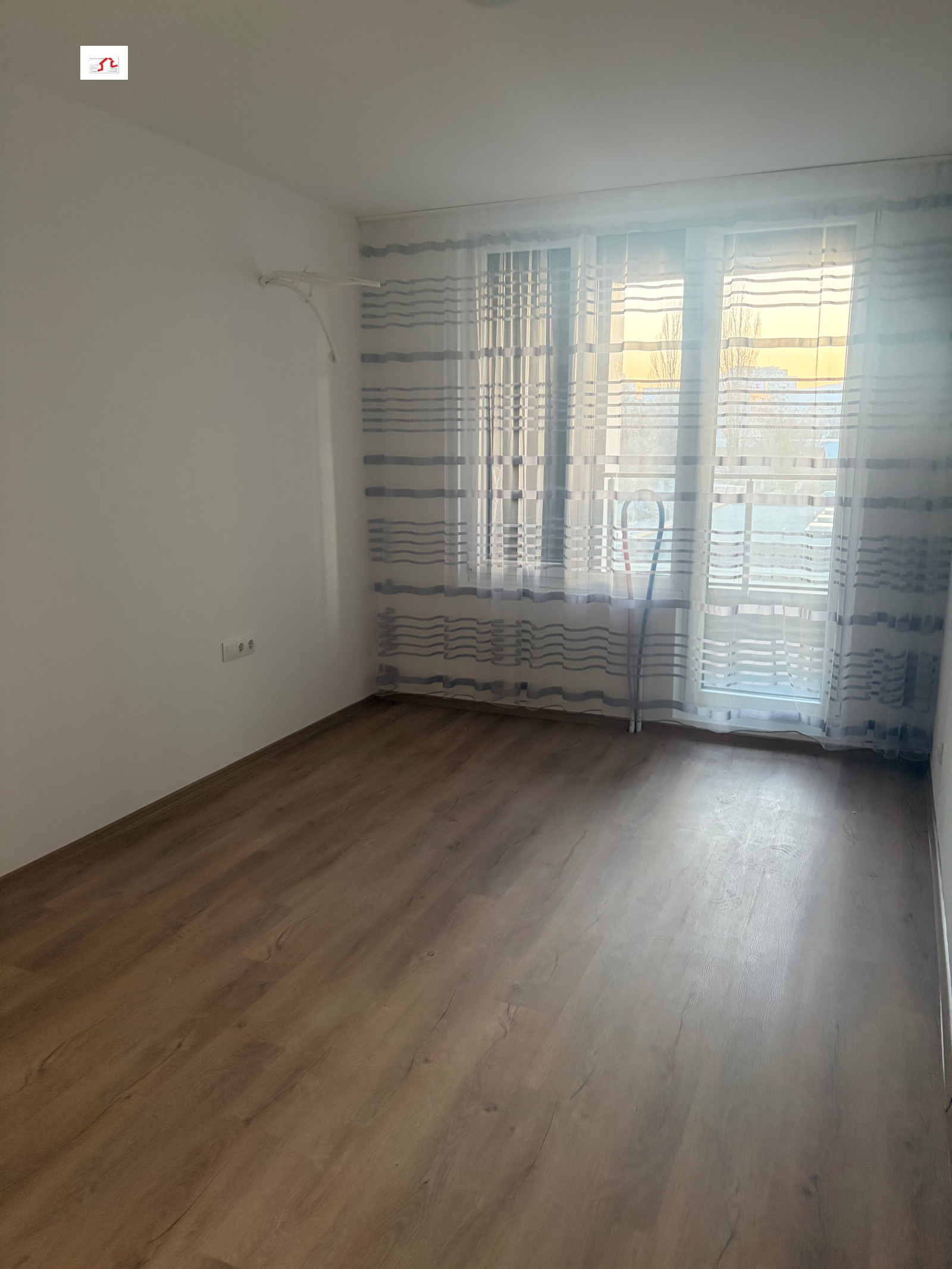 ������� 2-����� | Imot.bg � ����������� 10