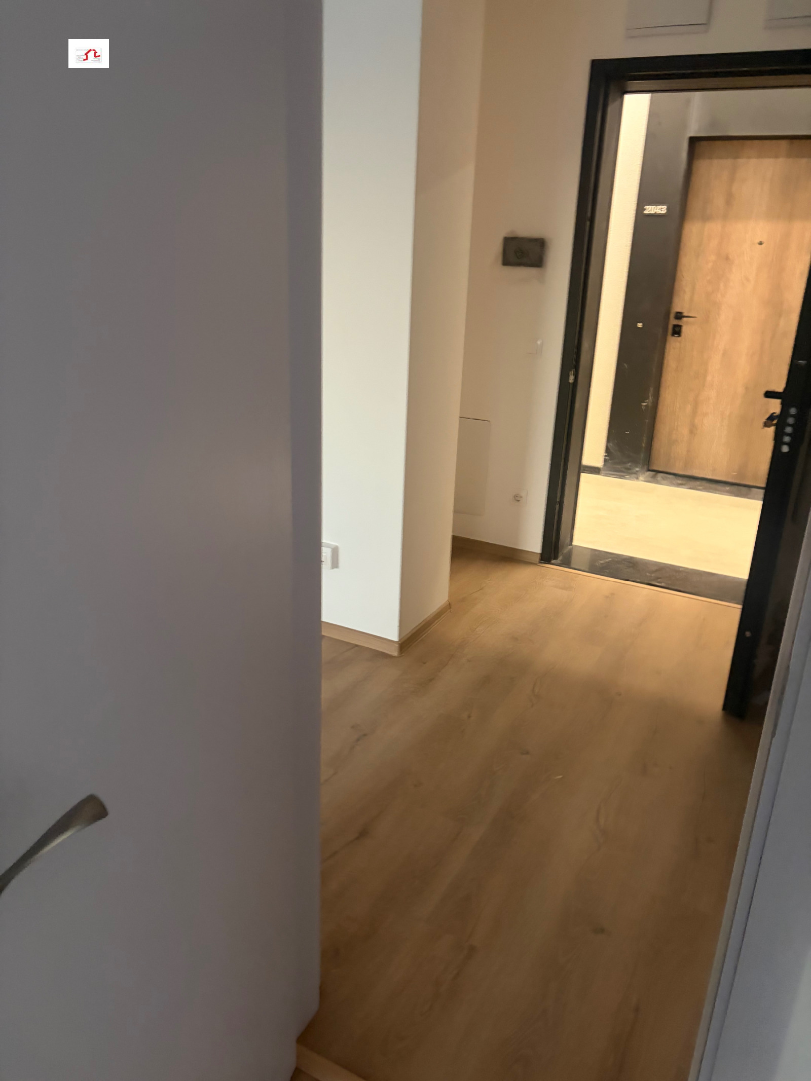 ������� 2-����� | Imot.bg � ����������� 11