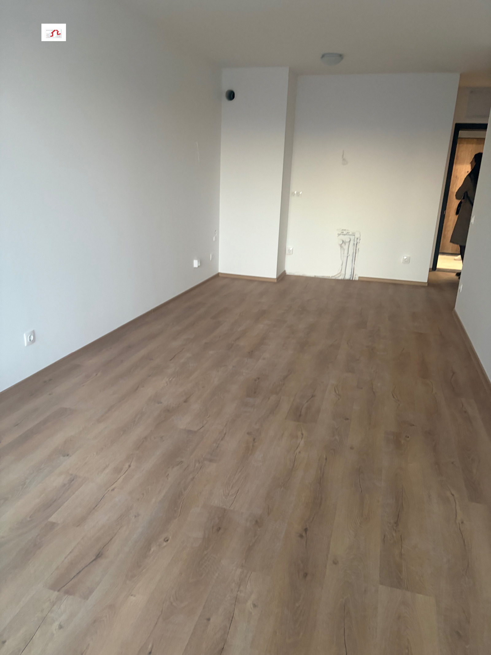 ������� 2-����� | Imot.bg � ����������� 5