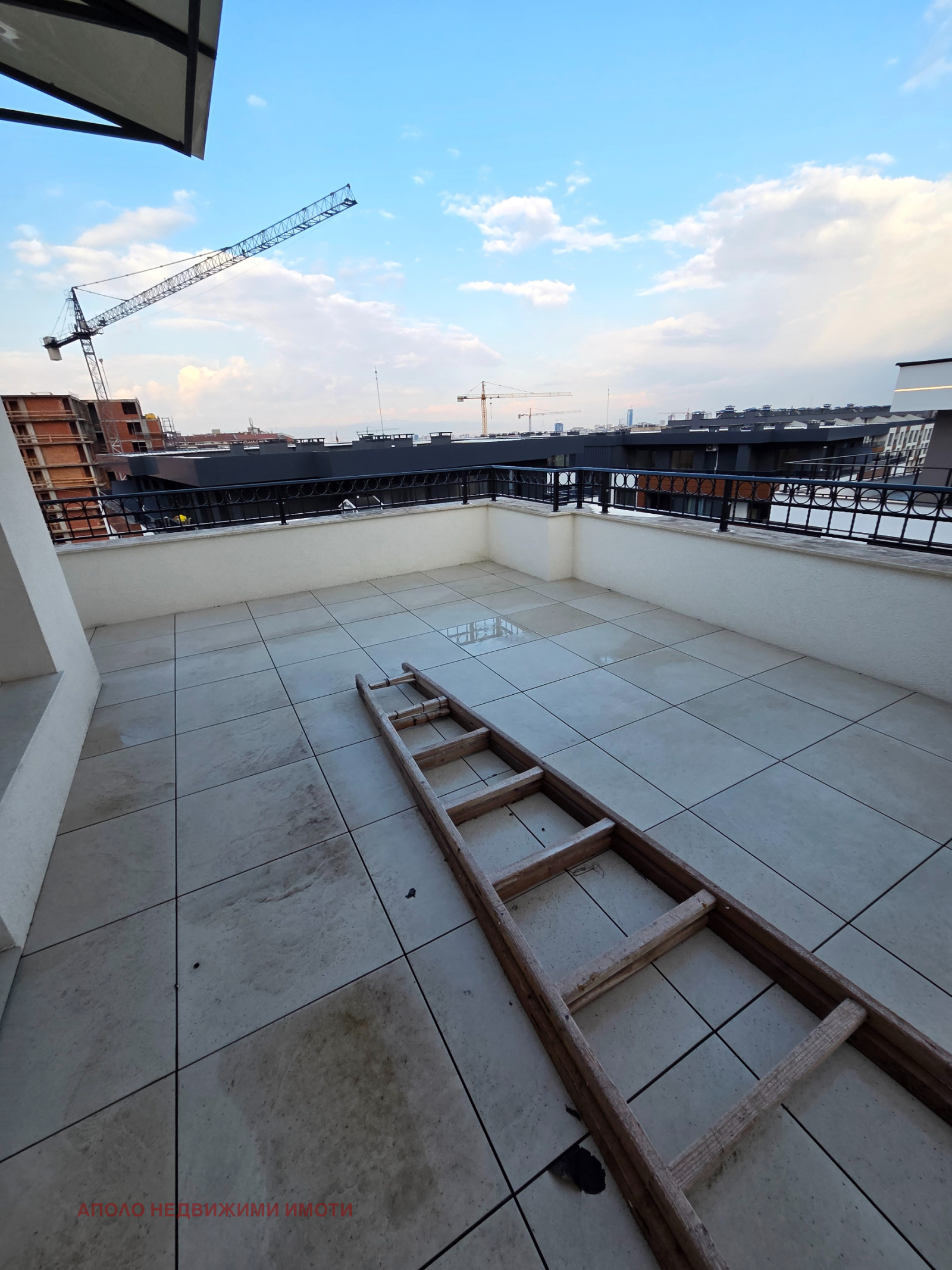 ������� 2-����� | Imot.bg � ����������� 7