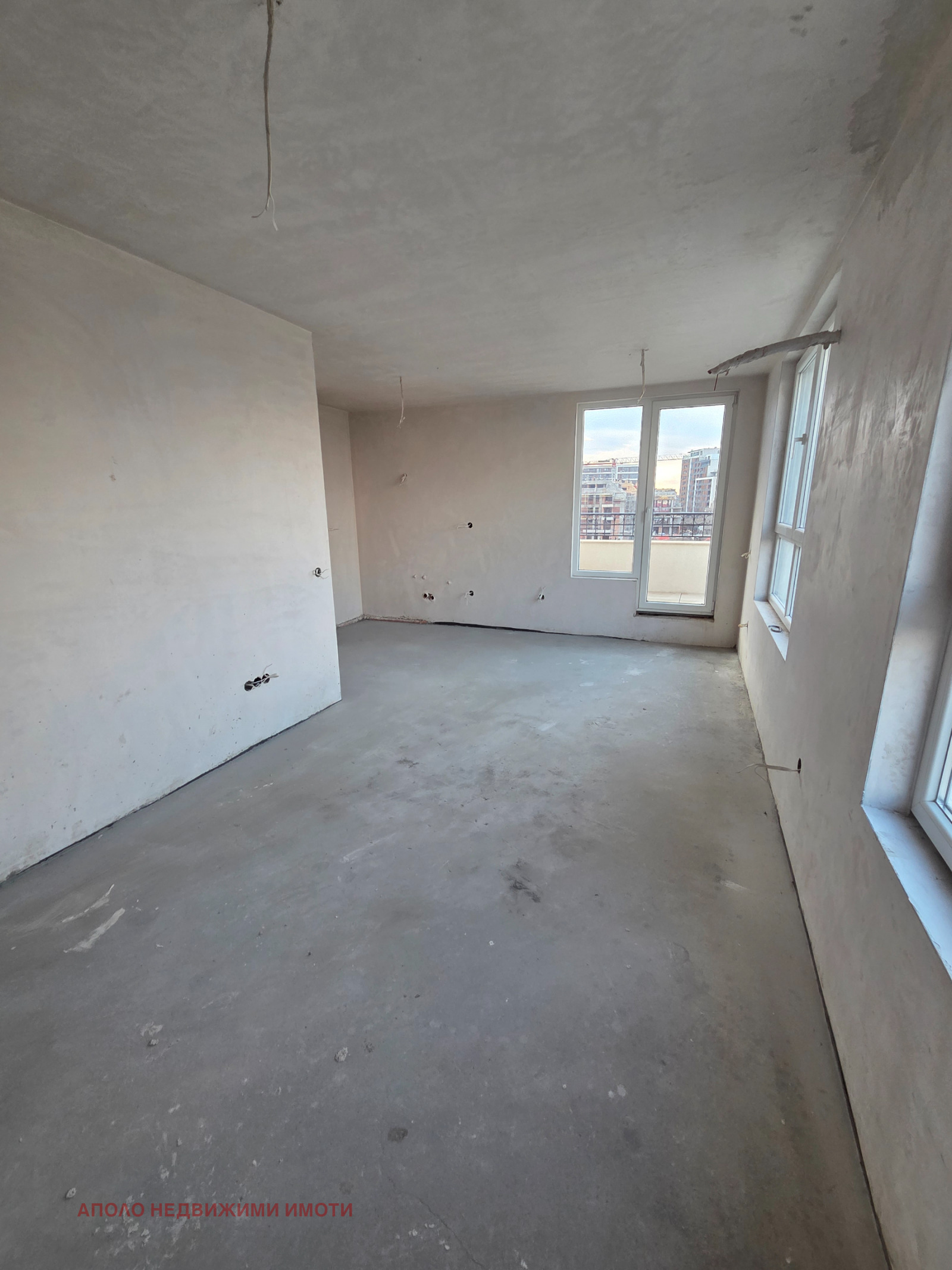 ������� 2-����� | Imot.bg � ����������� 5