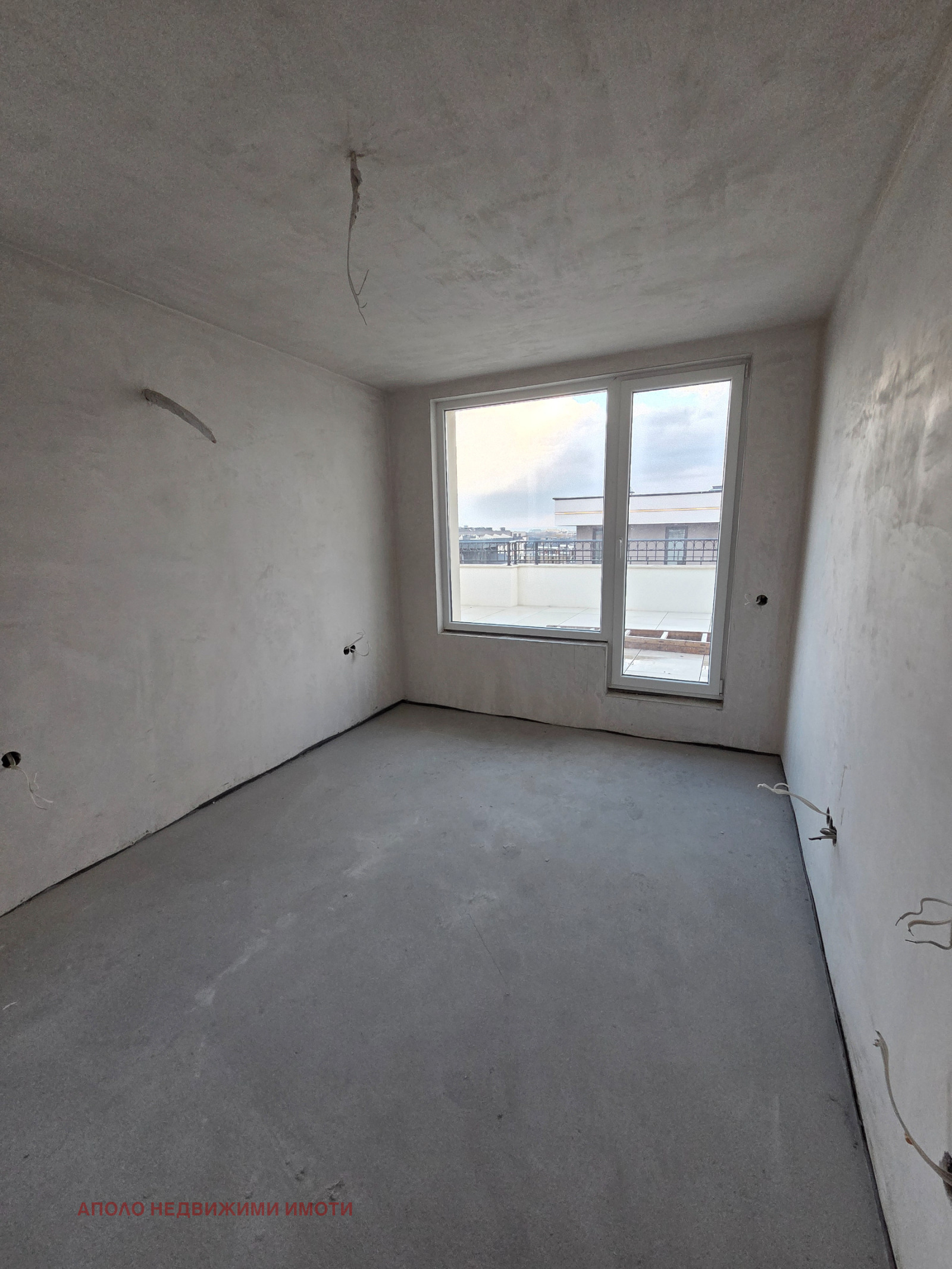 ������� 2-����� | Imot.bg � ����������� 9