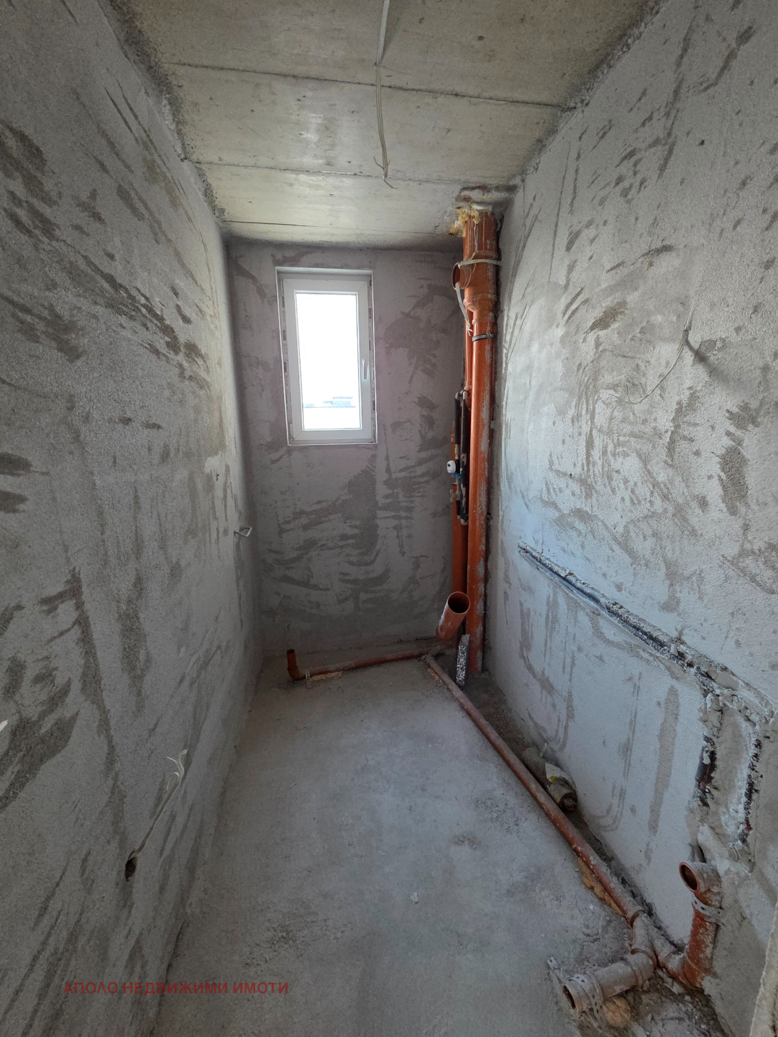 ������� 2-����� | Imot.bg � ����������� 11