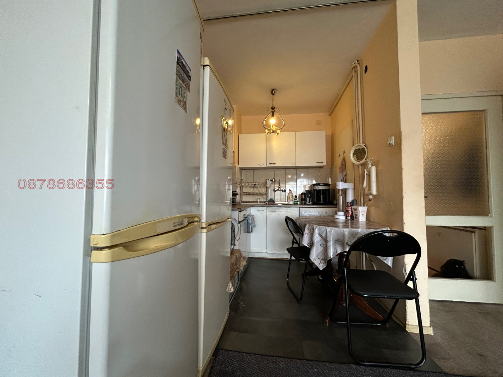 ������� 2-����� | Imot.bg � ����������� 4