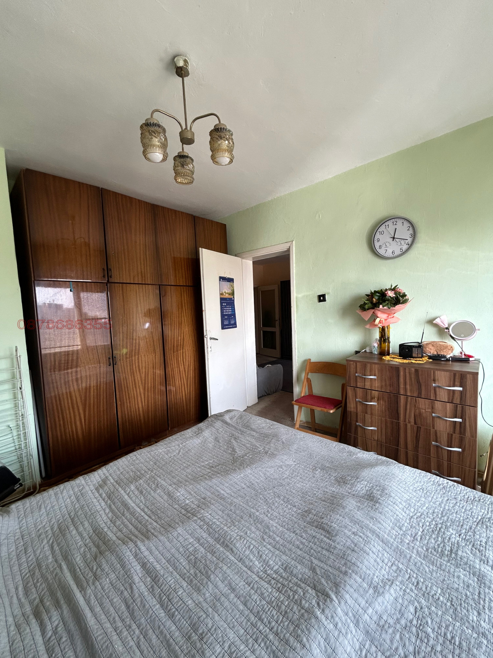 ������� 2-����� | Imot.bg � ����������� 6