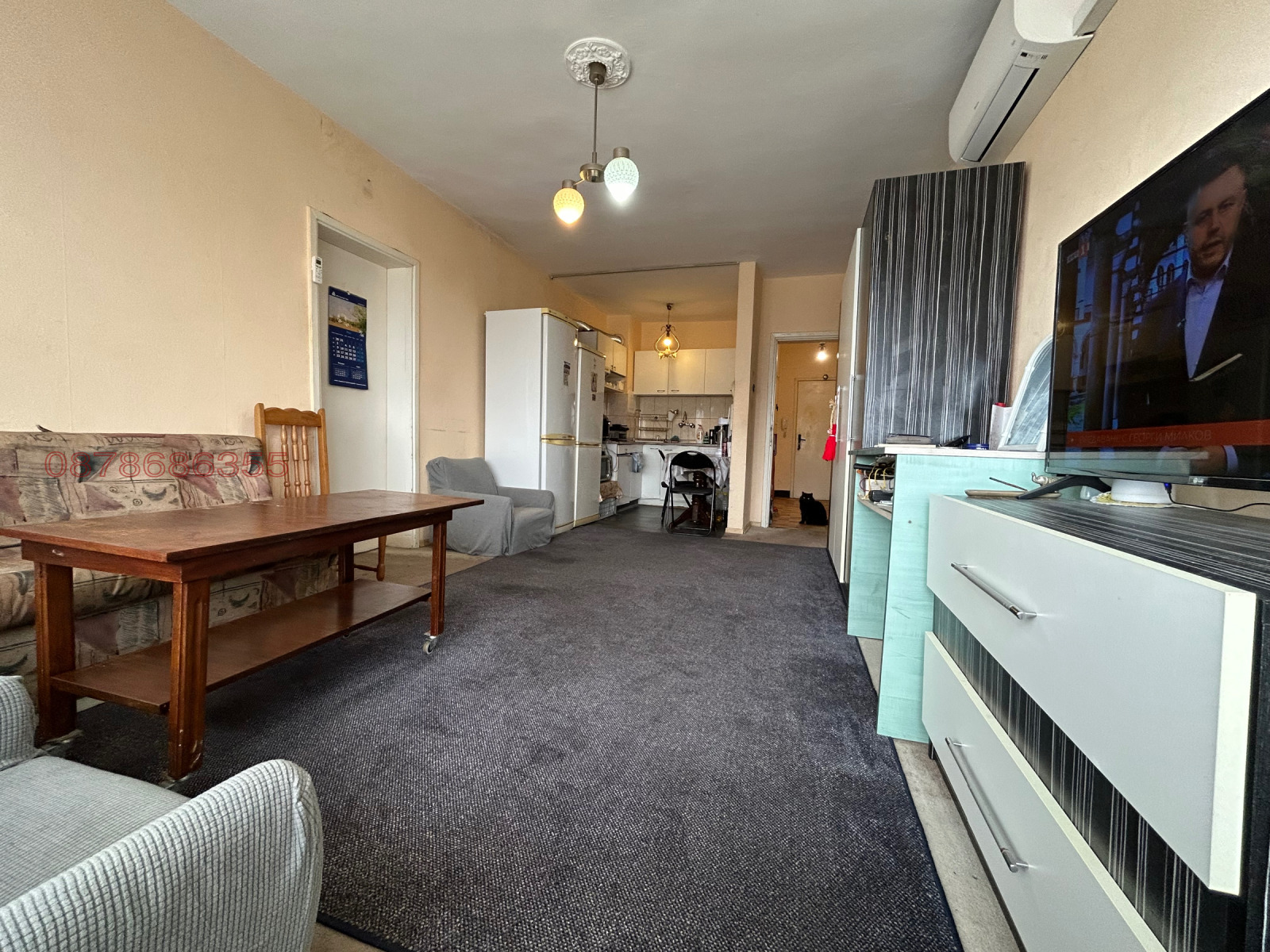 ������� 2-����� | Imot.bg � ����������� 3