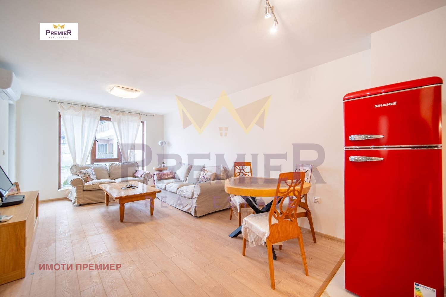 ������� 2-����� | Imot.bg � ����������� 2